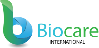 Biocare International