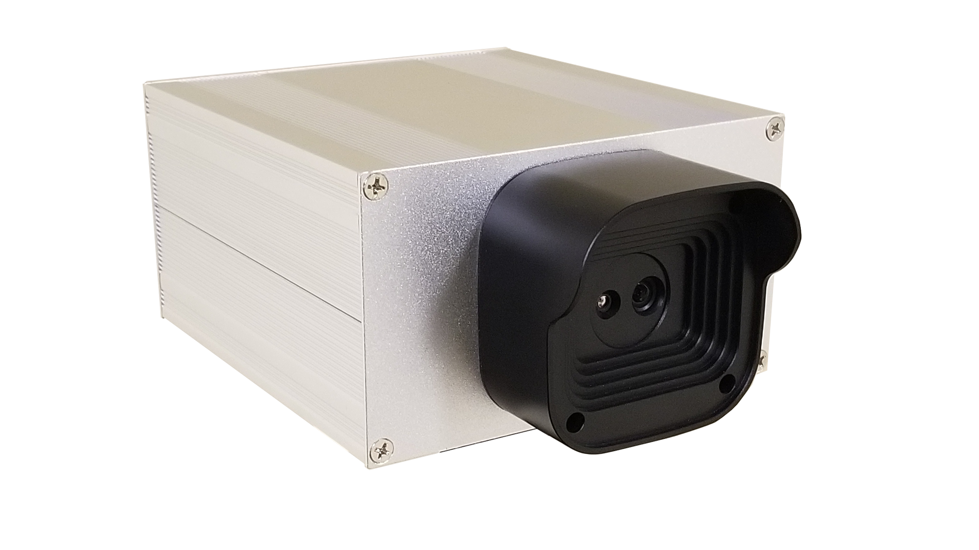Thermal Screening Camera Biocare International thermal-screening-camera-biocare-international